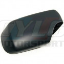 E46 Berline / touring E39 Coque cache droit en apprêt 51168238376