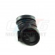 Soufflet d air d admission bmw febi bilstein 13541740931