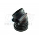 Soufflet d air d admission bmw febi bilstein 13541740931