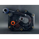M62 CCV PCV RENIFLARD D HUILE 