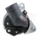 M50 M52 E36 E34  Alternateur 14V 80A 12311744560