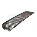 E46 M-tech jusqu au  09/01 coupé cabrio grille centrale de pare-chocs bmw origine