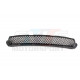 E46 M-tech jusqu au  09/01 BERLINE TOURING grille centrale de pare-chocs bmw origine