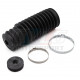 KIT TRAIN AVANT BMW SERIE 3 E46 FEBI BILSTEIN 31122343353 31122343352 31352241254 32106777503 32106777504 32131096465