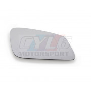 Glace droite miroir rétroviseur extérieur aspherique chauffant BMW F20 F22 F30 F34 F32 F36 X1 I3 51167285000