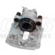 Étrier avant droit 34116765882 34116750150 bmw E46 330i 330d