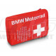 Kit de premier secours petit modéle bmw origine