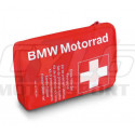 Kit de premier secours petit modéle bmw origine