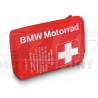 Kit de premier secours petit modéle bmw origine