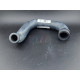 Tuyau d'aspiration alimentation d'air BMW ORIGINE 13541740159 13-54-1-740-159