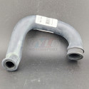 Tuyau d'aspiration alimentation d'air BMW ORIGINE 13541740159 13-54-1-740-159