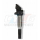 12138616153 BOBINE ALLUMAGE BMW ORIGINE 12138616153 12137594596 12130148594 12130390064 12131712219 12137575010 12137594937