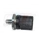 Capteur de pression de carburant Bosch 13537620946 13537584404