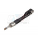 Injecteur BOSCH 13647639994  pour moteur N20 N54 N55 S55 norme UE6