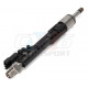 Injecteur BMW ORIGINE 13647639994  pour moteur N20 N54 N55 S55 norme UE6