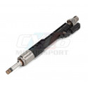 Injecteur BMW ORIGINE 13647639994  pour moteur N20 N54 N55 S55 norme UE6