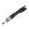 Injecteur BMW ORIGINE 13647639994  pour moteur N20 N54 N55 S55 norme UE6