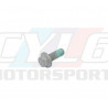 Vis support d etrier M12X1,5X32 Bmw origine 34206850536 34209903737 34209904684