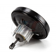 Mastervac dispositif d'assistance de frein MINI r55 r56 r57 r58 r59 r60r 61 One Cooper JCW