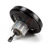 Mastervac dispositif d'assistance de frein MINI r55 r56 r57 r58 r59 r60r 61 One Cooper JCW