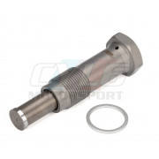 Tendeur de chaine moteur Bmw N43 N45 N46 N20 11311439851 11317567680 11317595686 11318685091