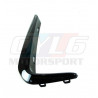 G30 G31 pack M enjoliveur noir brillant droit pare-chocs avant Bmw origine 51118064980