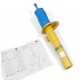 E46 BILSTEIN B8 AVG TOUS MODELES SAUF XI ET M3