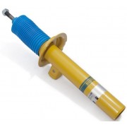 E46 BILSTEIN B8 AVG TOUS MODELES SAUF XI ET M3 35-115106