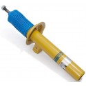 E46 BILSTEIN B8 AVG TOUS MODELES SAUF XI ET M3 35-115106