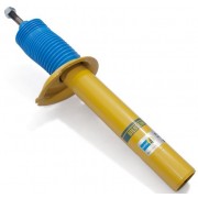 E46 BILSTEIN B8 AVD TOUS MODELES SAUF XI ET M3 35-115113