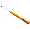 Bilstein B8 ar pour BMW E30 24-020275