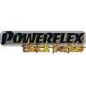 KIT POWERFLEX BLACK SERIES