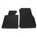 TAPIS DE SOL F22