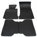 TAPIS DE SOL BMW SERIE 5 E39