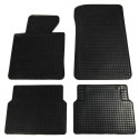 TAPIS DE SOL BMW E82 E88