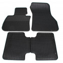 TAPIS DE SOL F40