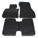 TAPIS DE SOL G3X