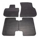 TAPIS DE SOL X3 G03 G08 F97