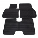 TAPIS DE SOL G60 G61 G68