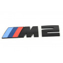 EXTERIEUR BMW SERIE 2 G87 M2 